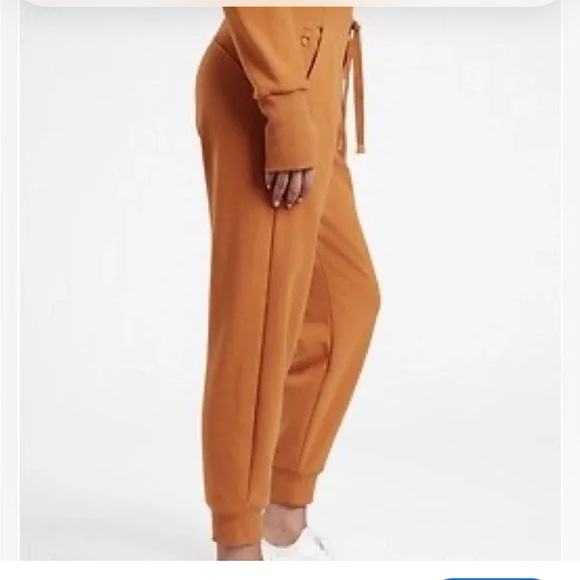 Athleta Women's Triumph Joggers XS - Picture 3 of 14